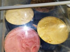 -火炉火自助餐(喜隆多店)