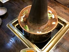 -臻馆小龙虾