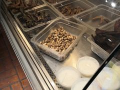 -老号尤兔头(西川店)