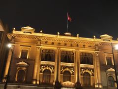 -中国银行(上海市分行营业部)