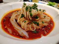 -眉州东坡(团结湖店)