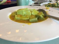 -唐廊烤鸭店(工体店)