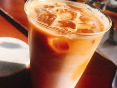 -UPPER KITCHEN(延安路店)