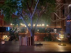-FOUR PLAY BAR