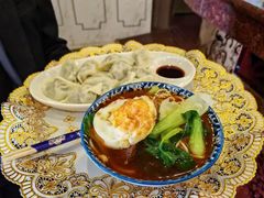 -陆琴脚艺·足浴·SPA(汉中门店)