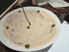 -CAPARESH開府莱舍(望京金辉店)