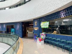 -眉州东坡(大悦城店)