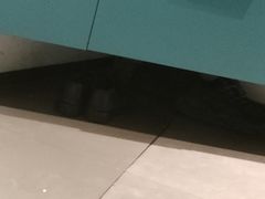 -北李妈妈菜·海肠捞饭(开发区万达店)