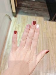 -RL Nail·瑞丽美甲美睫品牌原创店