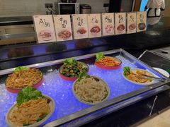 -手佳·水疗汇(杏林宁宝店)