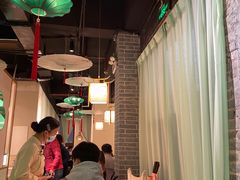 -蛙月荷·紫苏牛蛙(三街两巷店)