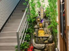 -雅然居铜火锅(长新街店)