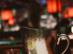 -桂满陇·手作小笼包&江南叫花鸡(中山公园店)