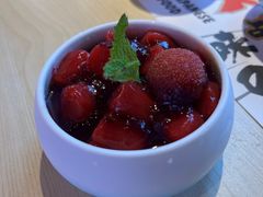 -太郎的家·平价日料(曼巴特店)