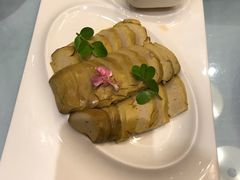 -百富源·海鲜辽菜(和平北大街店)