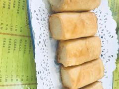 -民信老铺(人民路店)