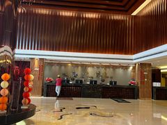 -昆明金鹰广场酒店(南屏老街店)