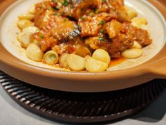 -海鲜e族(马王堆店)