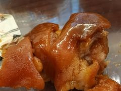 -金必轩(青岩店)