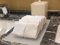 -北京四季酒店·采逸轩