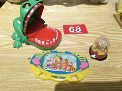 -皆道拌麻辣烫·麻辣拌