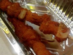 picture-尊宝比萨(广州塔店)