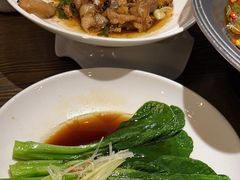 -田趣园长沙菜(天安云谷店)