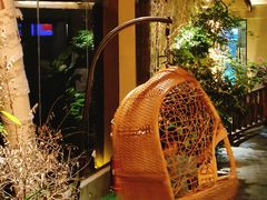 -王捌小院(红花坡店)