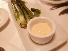 -茹丝葵牛排馆(民生店)