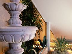 -X88商场(铜仁路店)