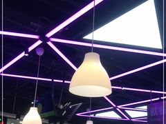 -盒马鲜生(顺义店)