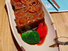 -胡桃里音乐酒馆(罗湖HALO广场店)