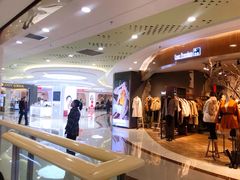 -万达广场(大明宫店)