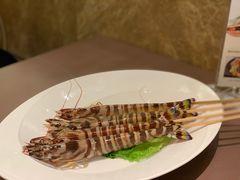 -協成海鮮火鍋(老店)