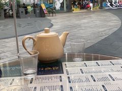 -仁信老铺(嘉信店)