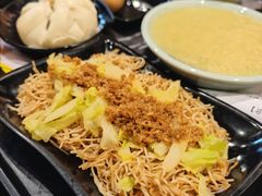 -真功夫(北京西站店)