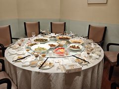 -渝信川菜(南滨店)