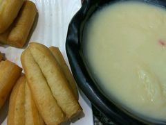 -福照楼汽锅鸡·云南菜(护国路店)