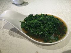 -宏玲餐厅(四川南路店)