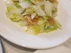 -上海年代·浙菜家烧·小海鲜(水上东路店)