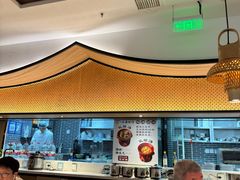 -小菜园新徽菜(无锡宜家荟聚中心店)