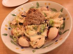 iphone_upload_pic-萨莉亚意式餐厅(特力时尚汇店)