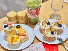 -好友缘酒家(会展中心店)