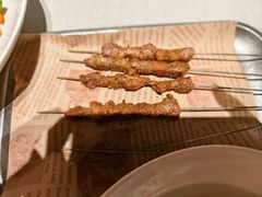 -杨氏青龙虾·吃蟹季(金盛路总店)