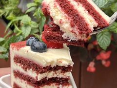-姆们M Sweetie Cake(三里屯店)