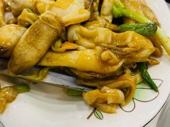 -盈田盈粥庄(博山东路店)