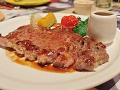 -BURANO布拉诺西餐(万达广场店)