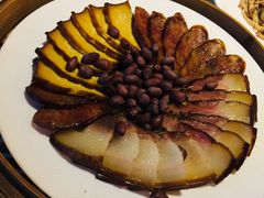 -大蓉和(双楠店)