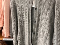 -优衣库(武汉国际广场店)