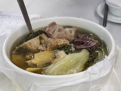 -海鲜街菜馆(海珠南路店)